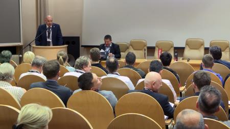 Janez Kerin - Posavski razvojni forum_5